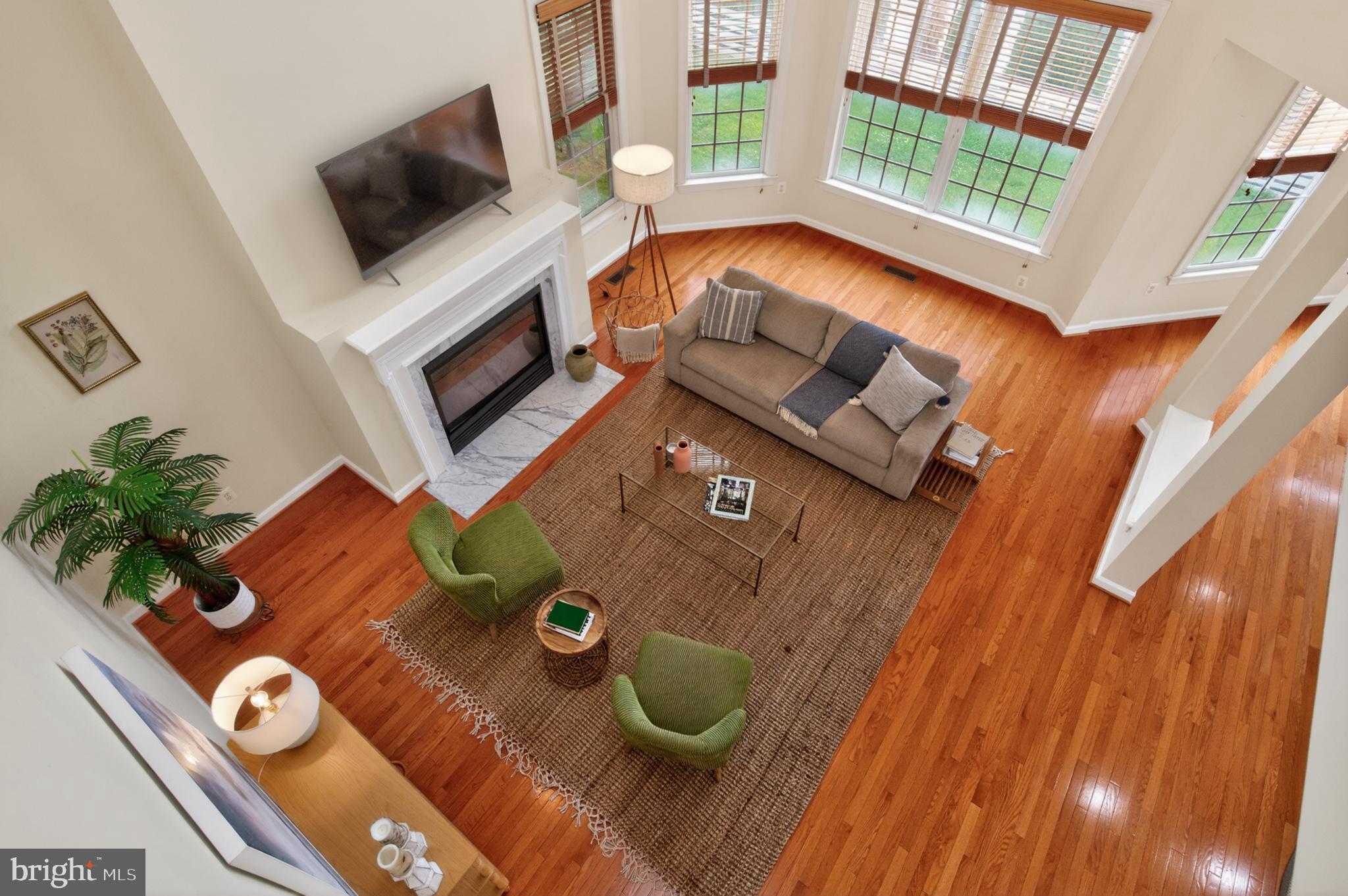KINGSPORT - Residential