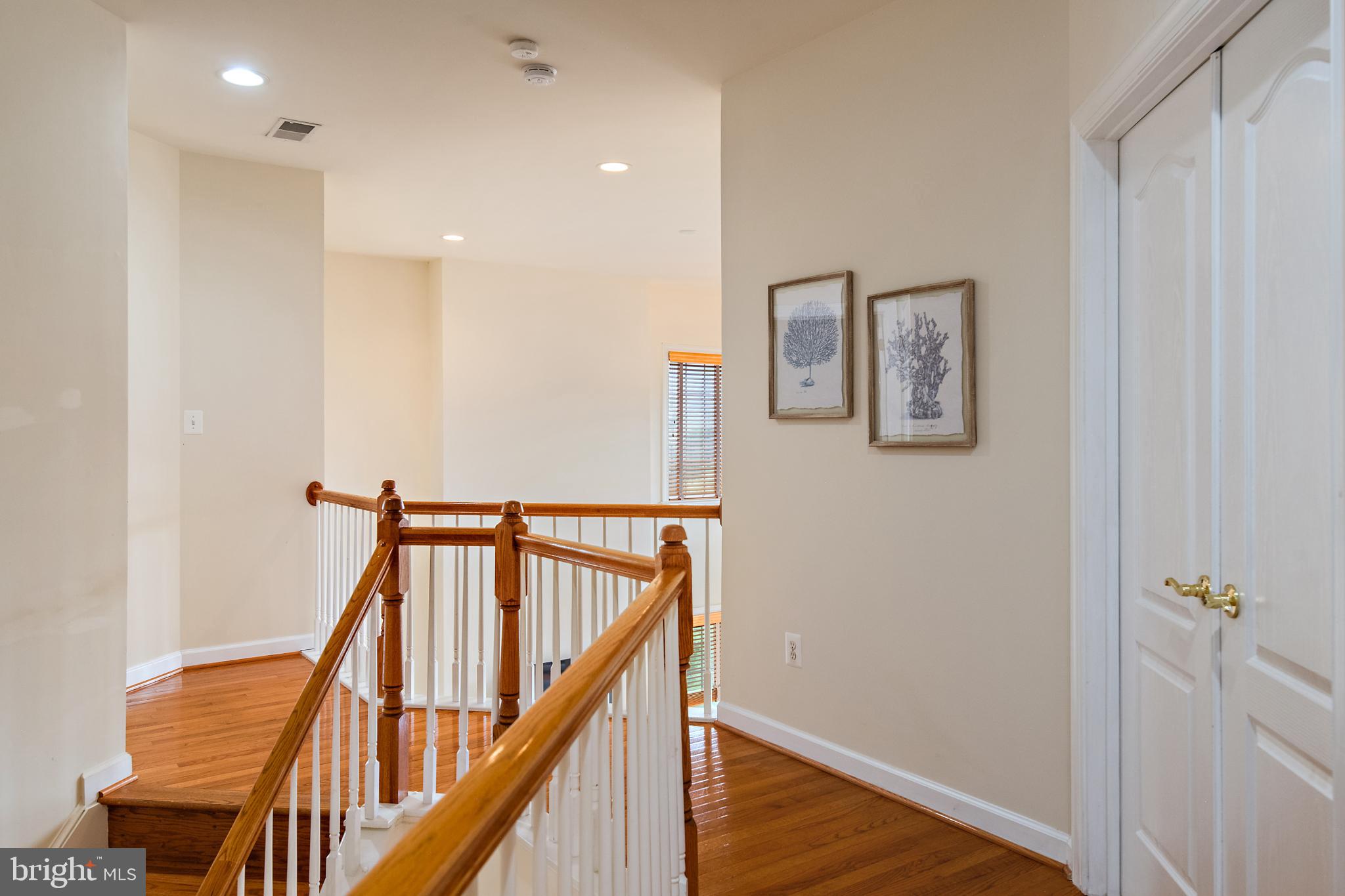 KINGSPORT - Residential