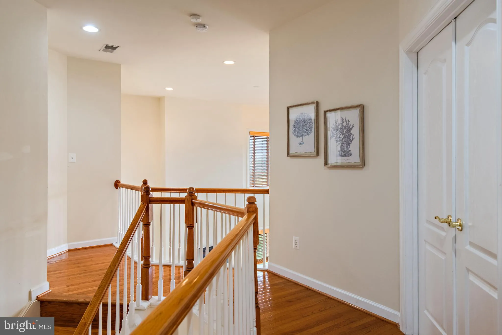 Additional image 78 of 704 Caleb Lane, Annapolis, MD 21401