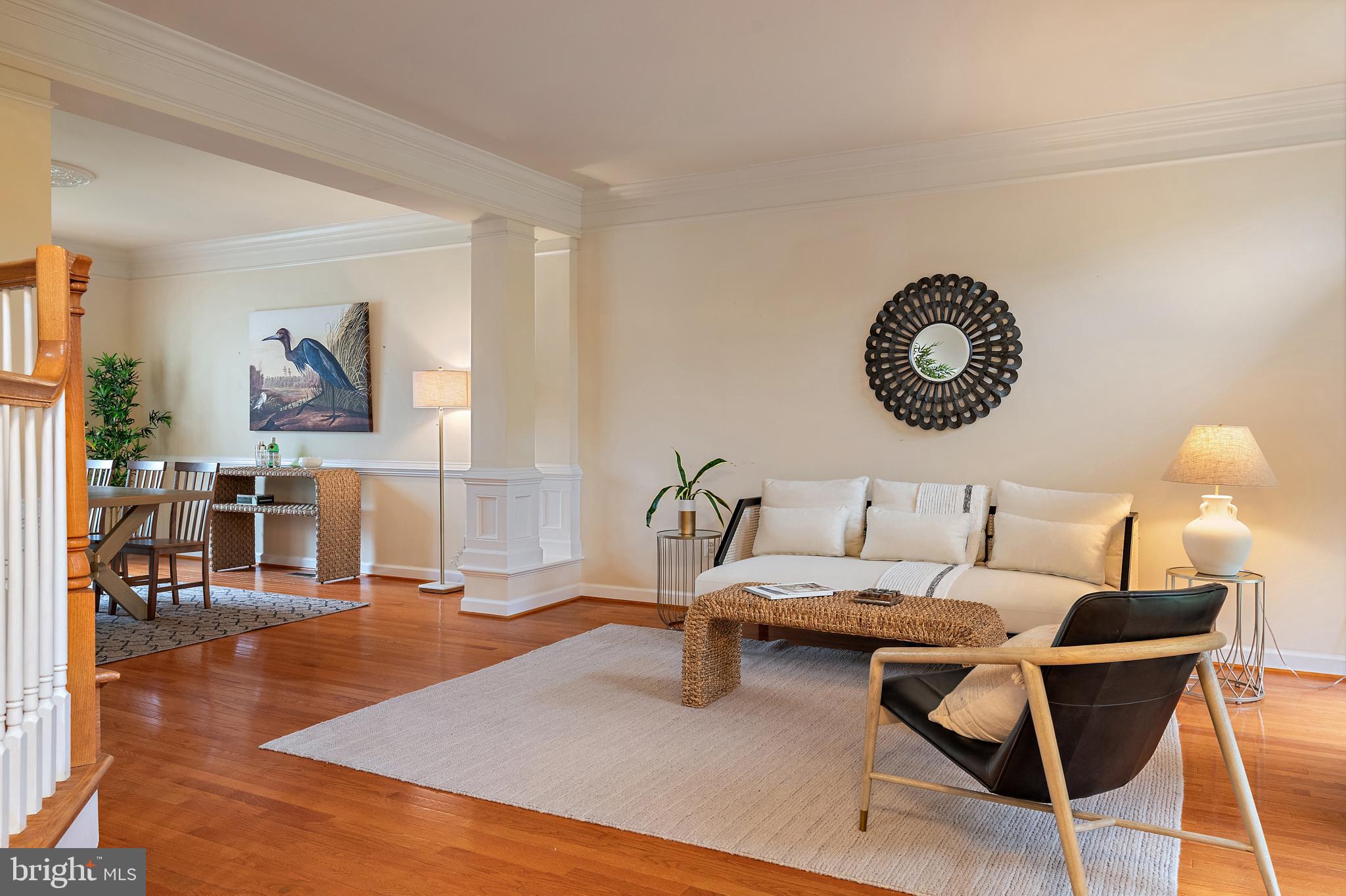 KINGSPORT - Residential