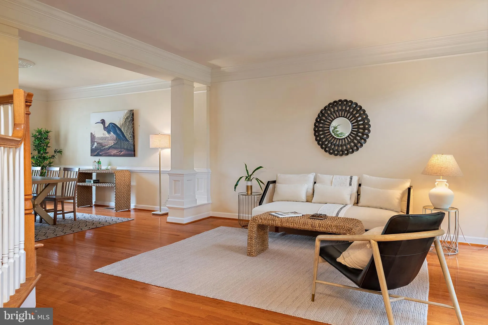 Additional image 62 of 704 Caleb Lane, Annapolis, MD 21401