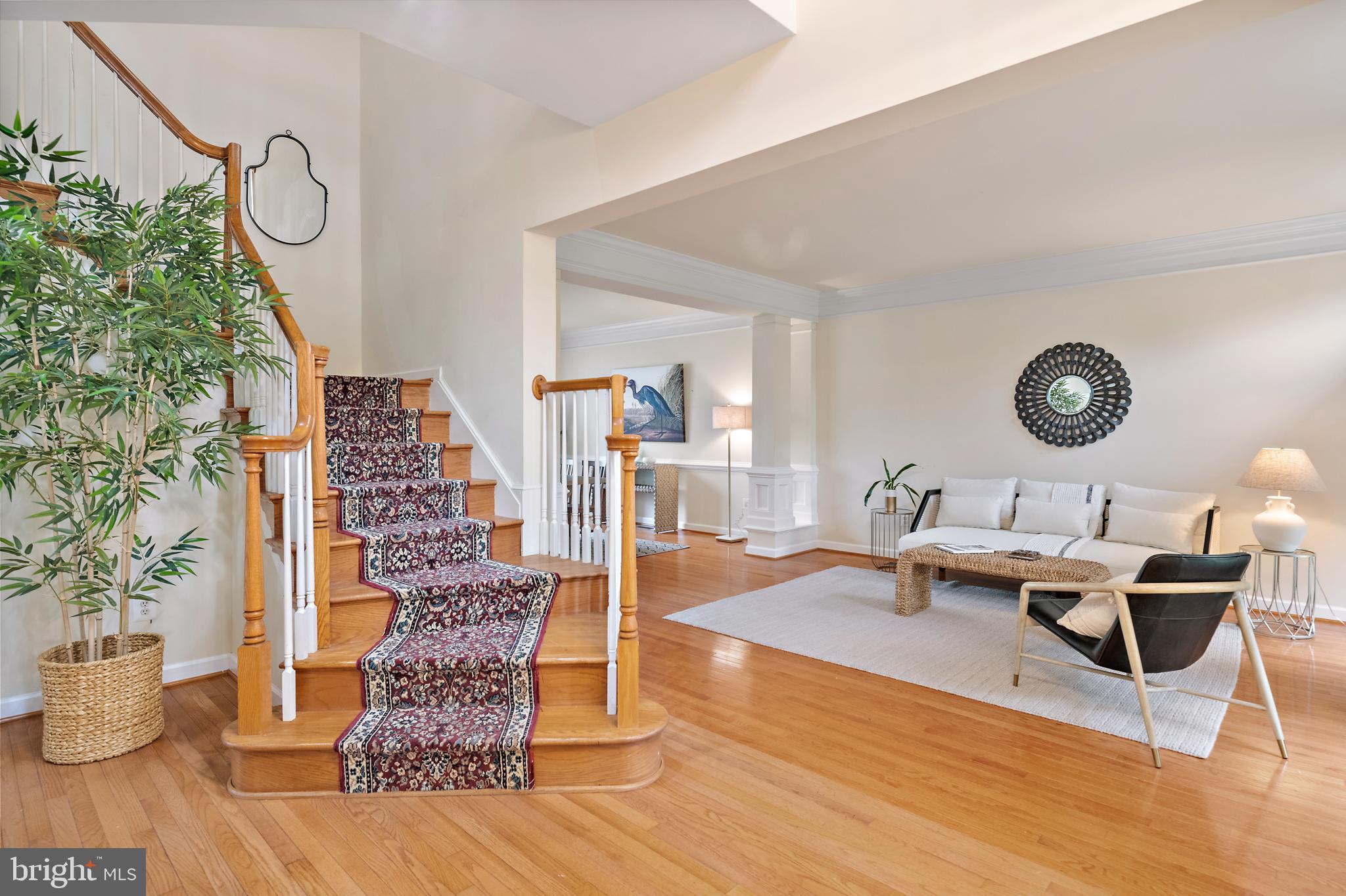 KINGSPORT - Residential