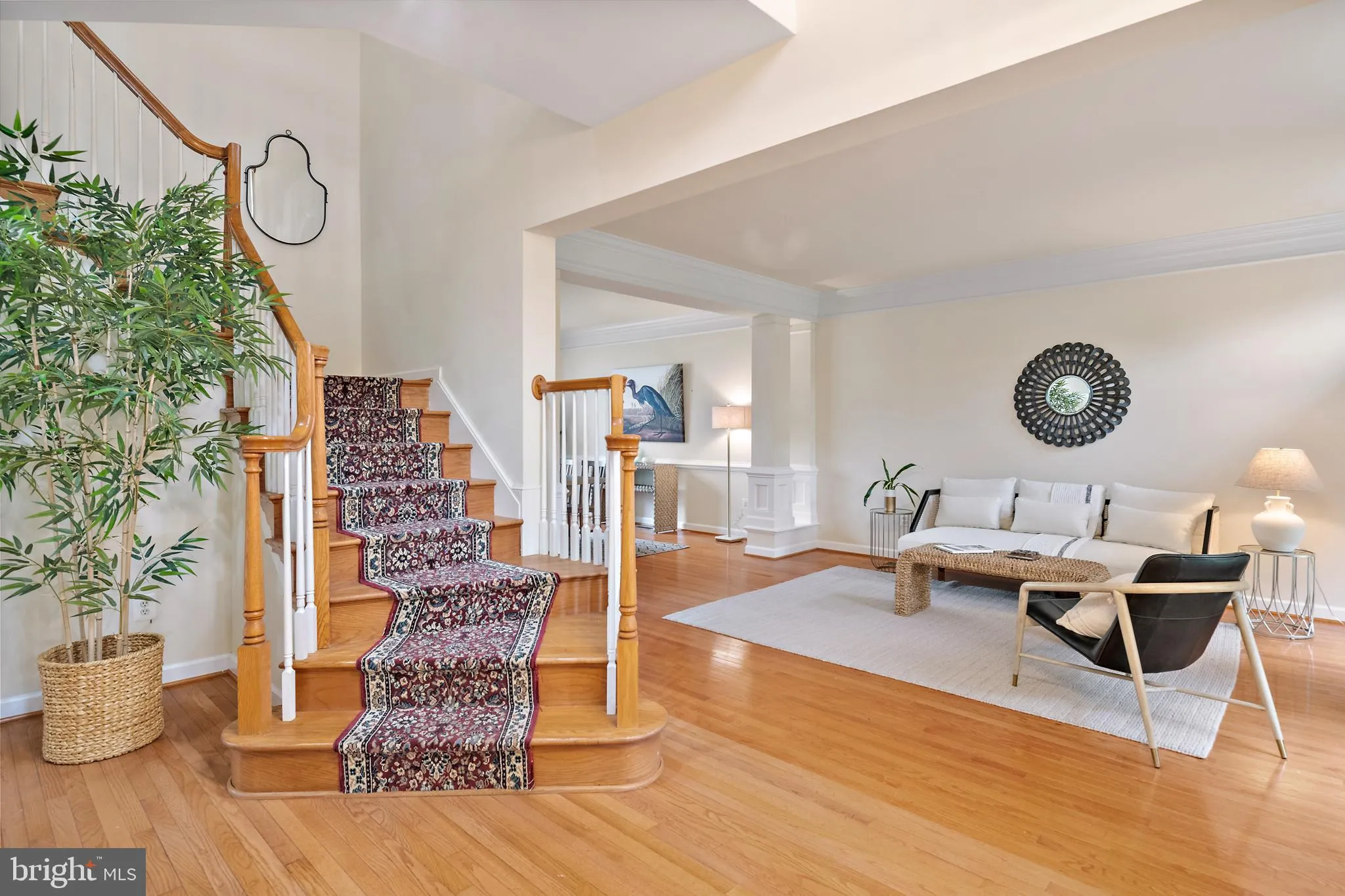 Additional image 58 of 704 Caleb Lane, Annapolis, MD 21401