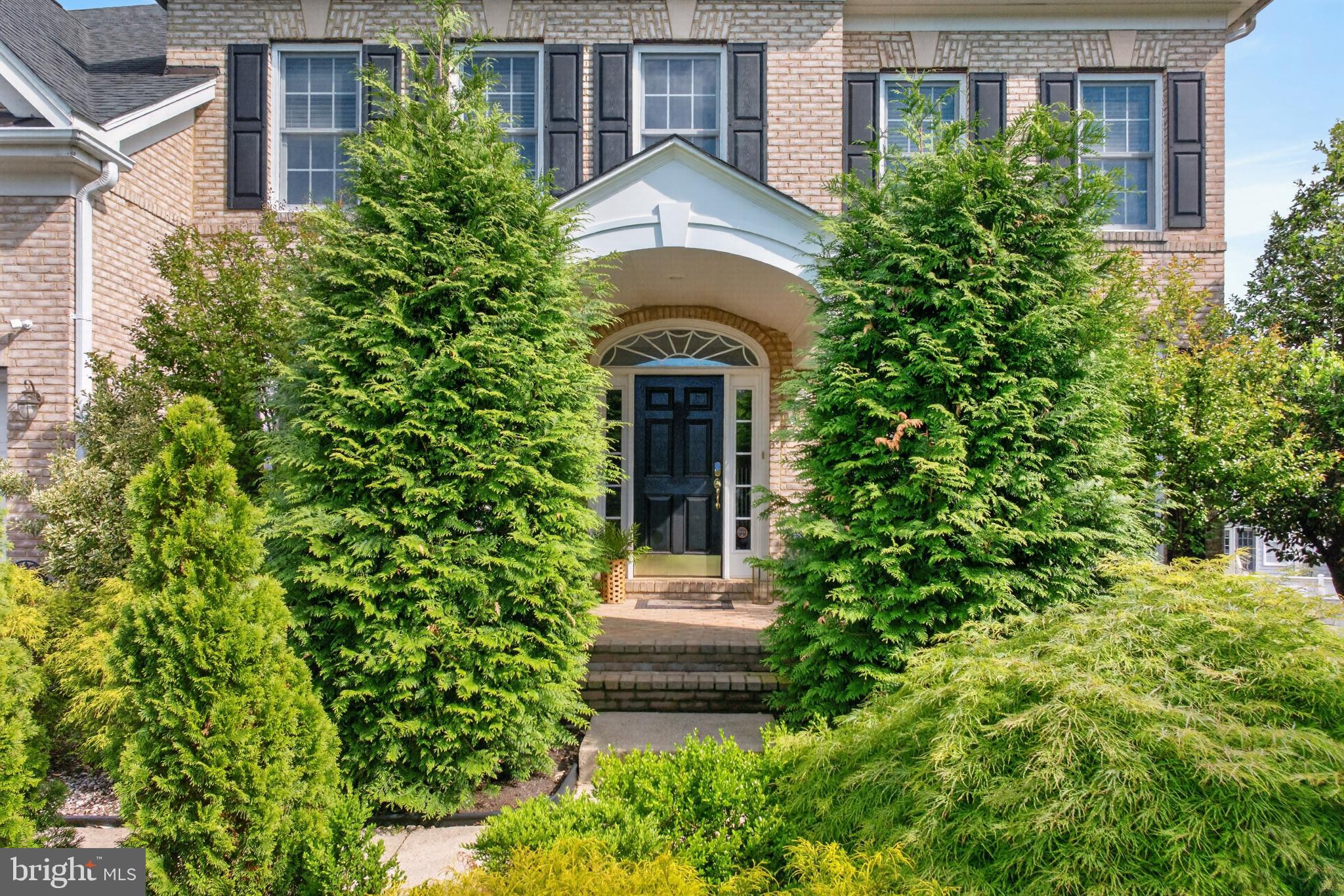 KINGSPORT - Residential