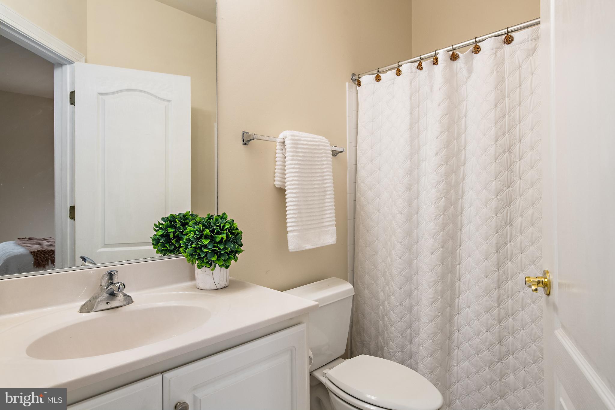 KINGSPORT - Residential
