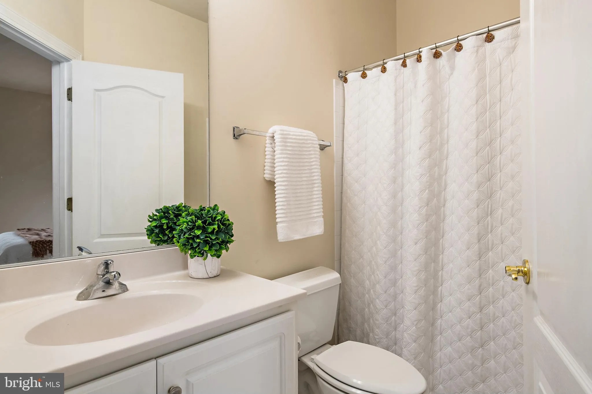 Additional image 86 of 704 Caleb Lane, Annapolis, MD 21401