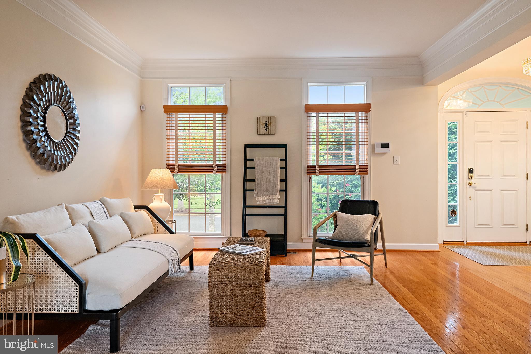 KINGSPORT - Residential