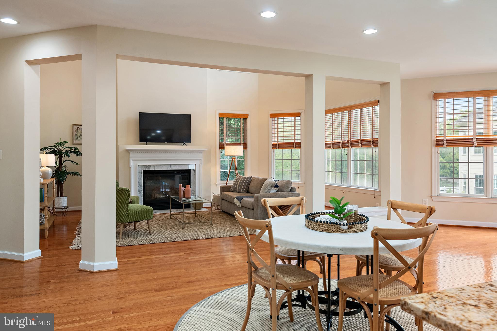 KINGSPORT - Residential