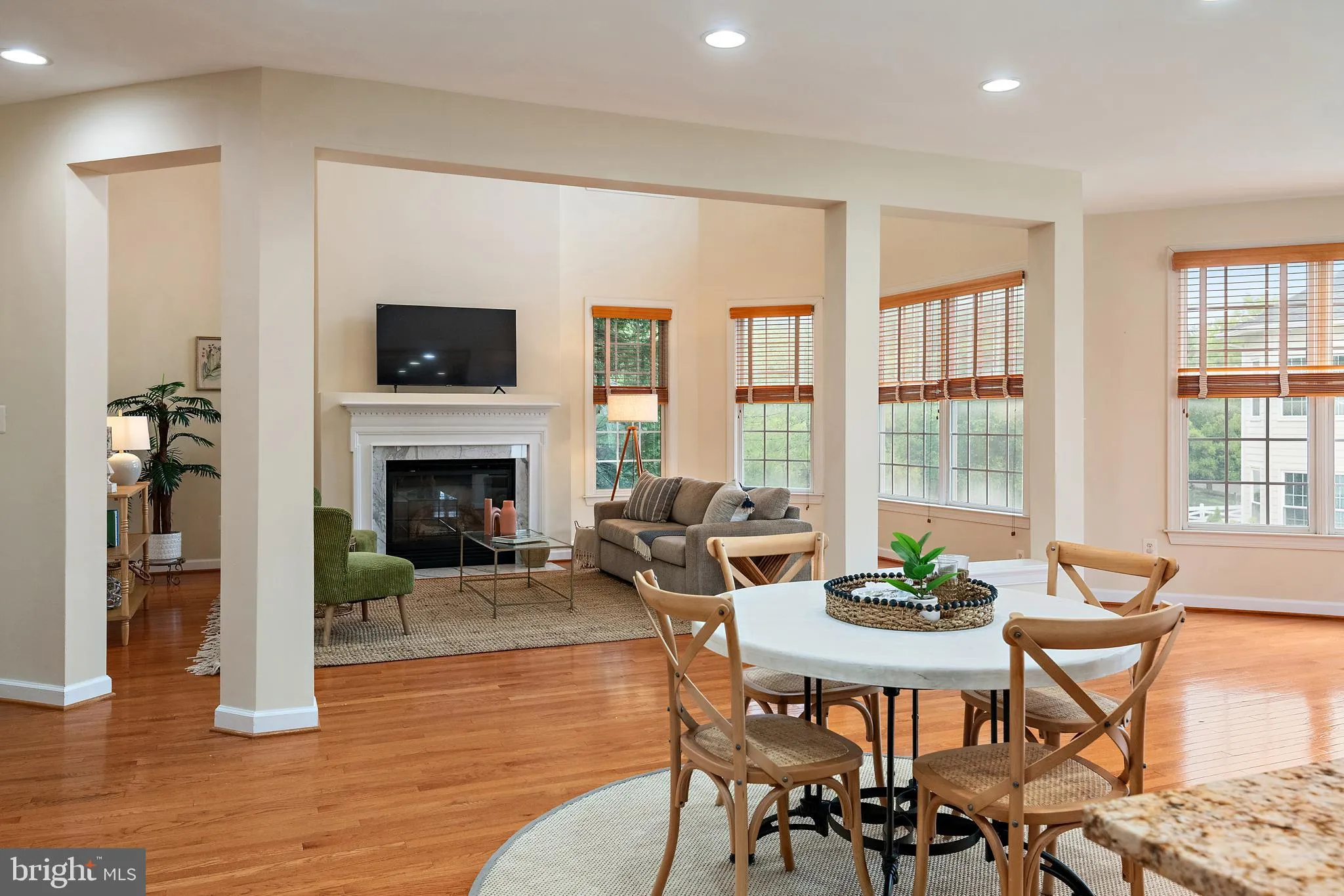 Additional image 73 of 704 Caleb Lane, Annapolis, MD 21401
