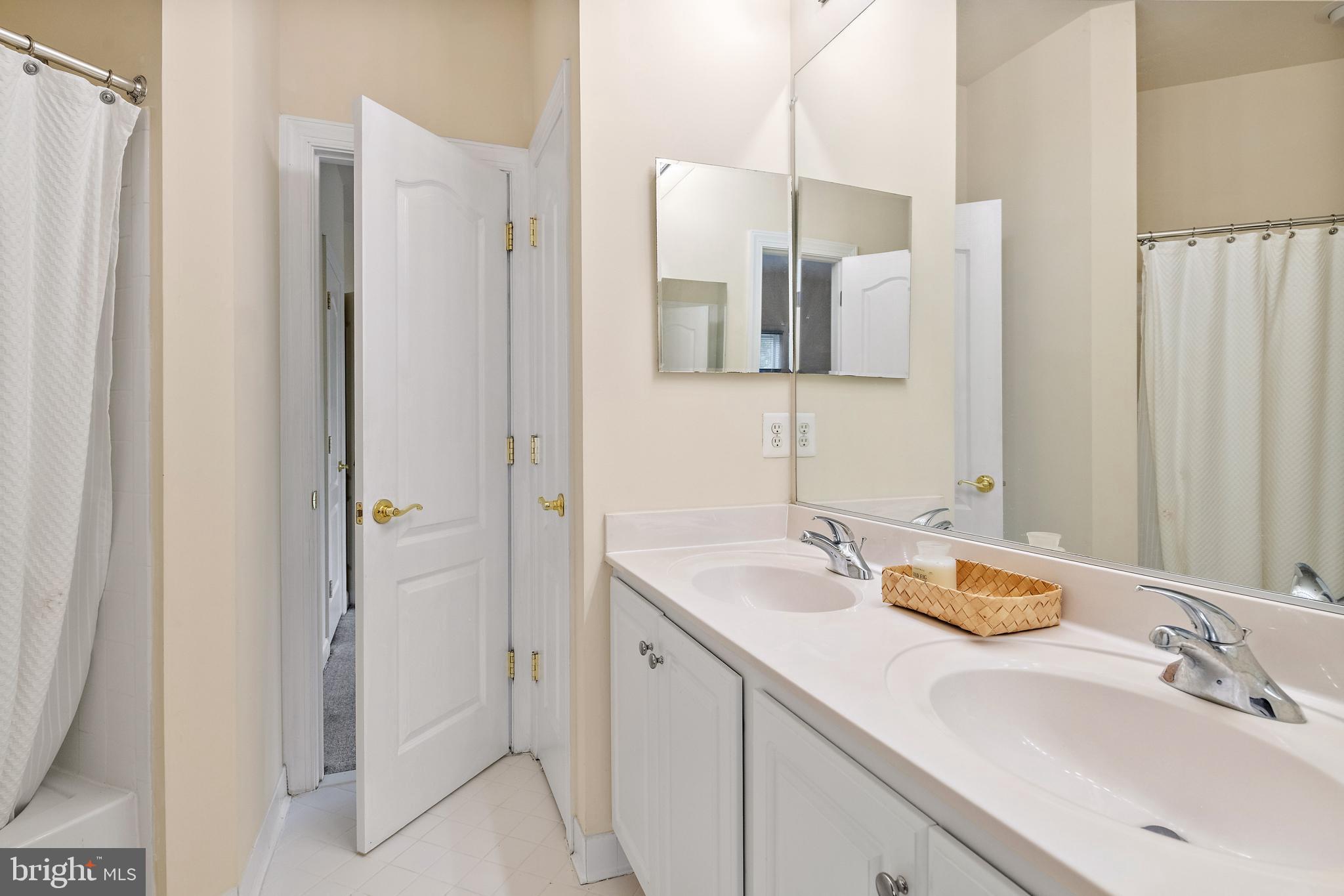 KINGSPORT - Residential