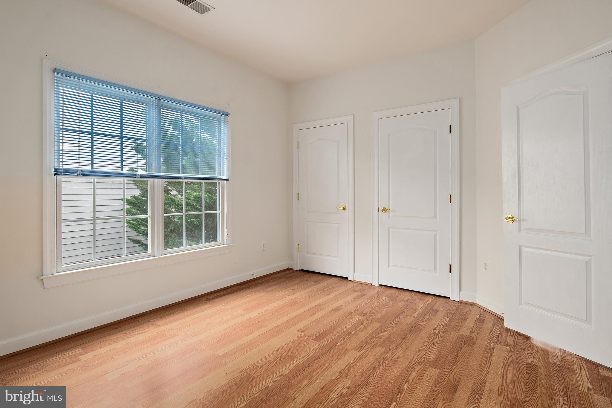 KINGSPORT - Residential