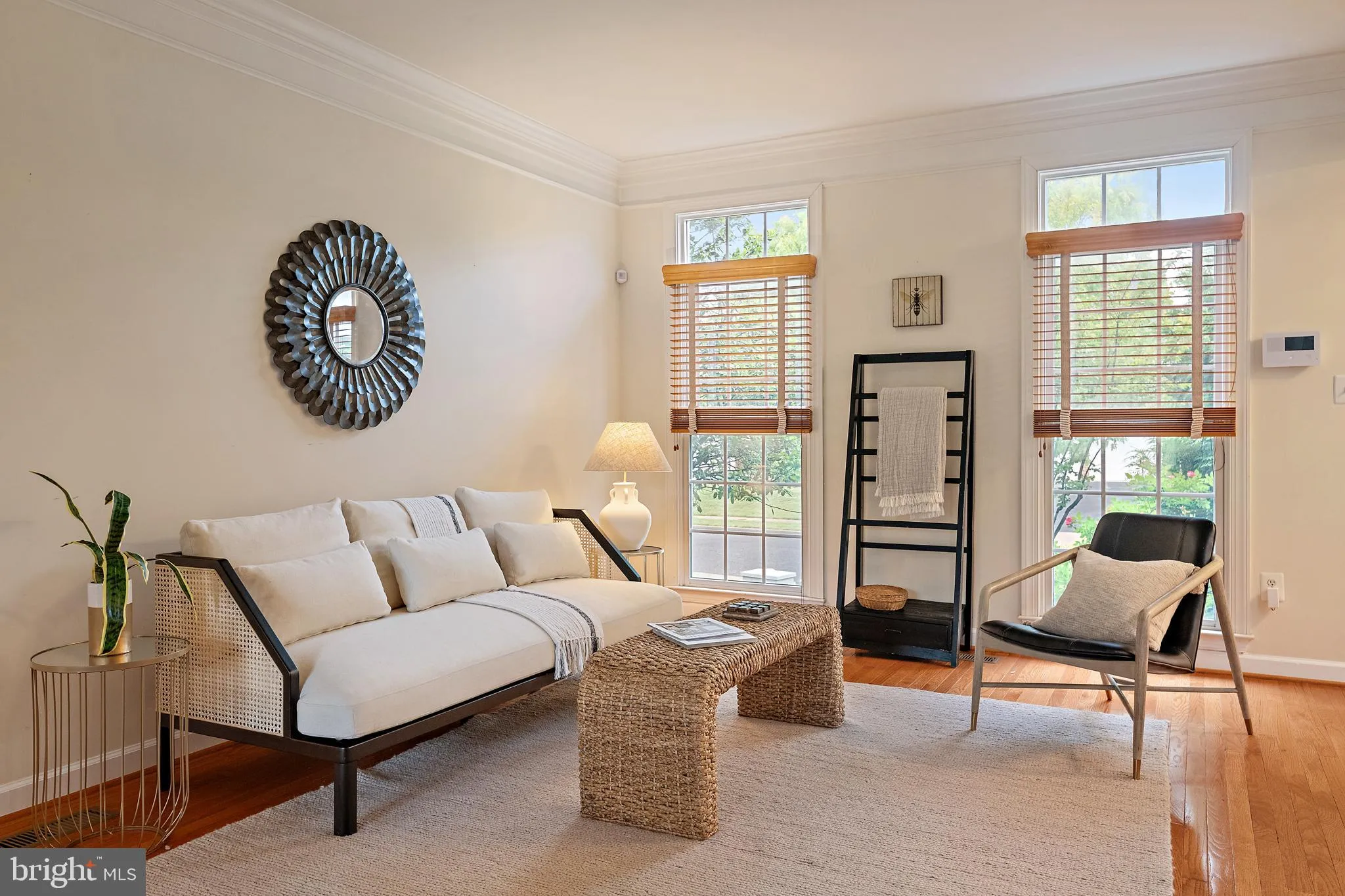 Additional image 59 of 704 Caleb Lane, Annapolis, MD 21401
