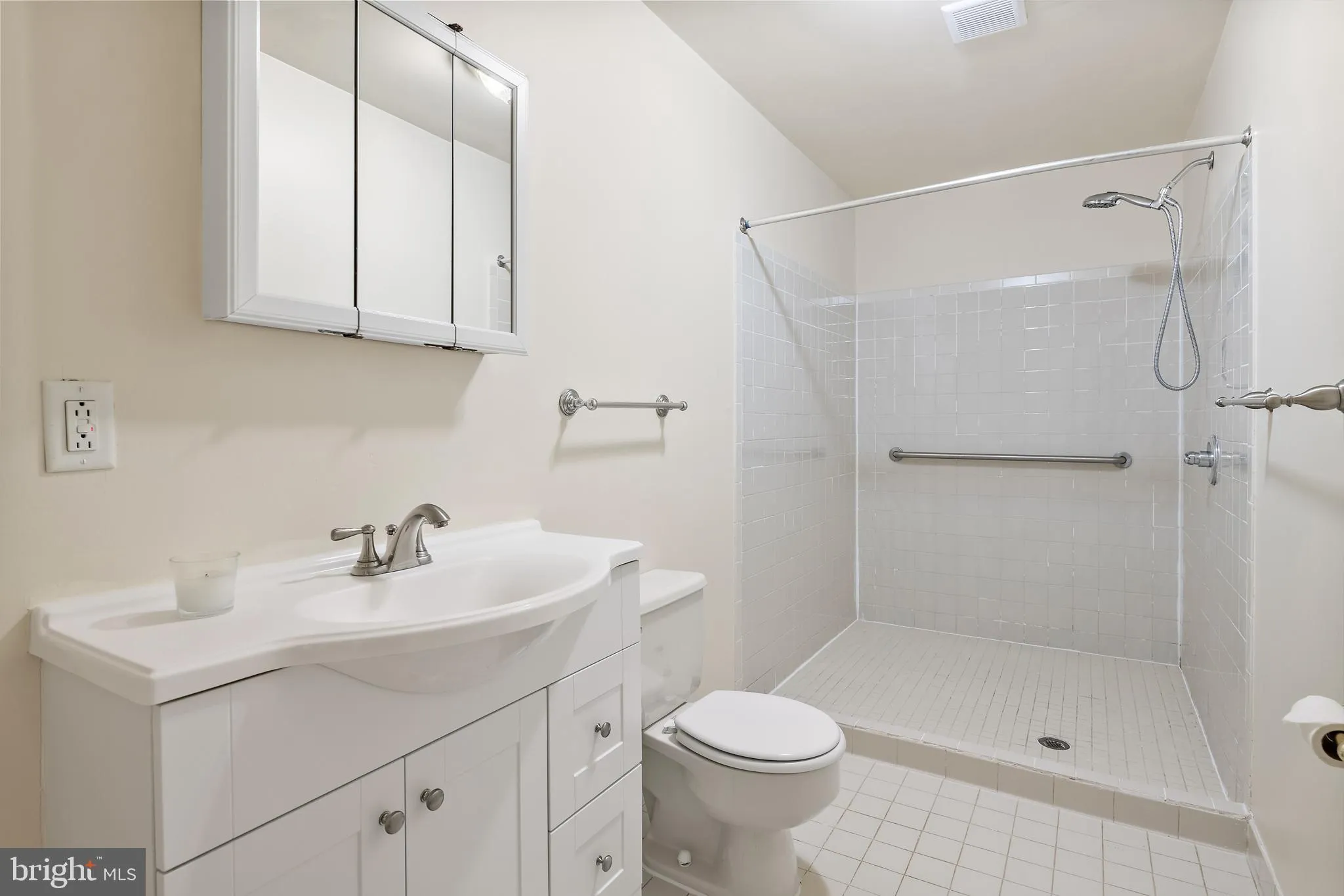 Additional image 88 of 704 Caleb Lane, Annapolis, MD 21401