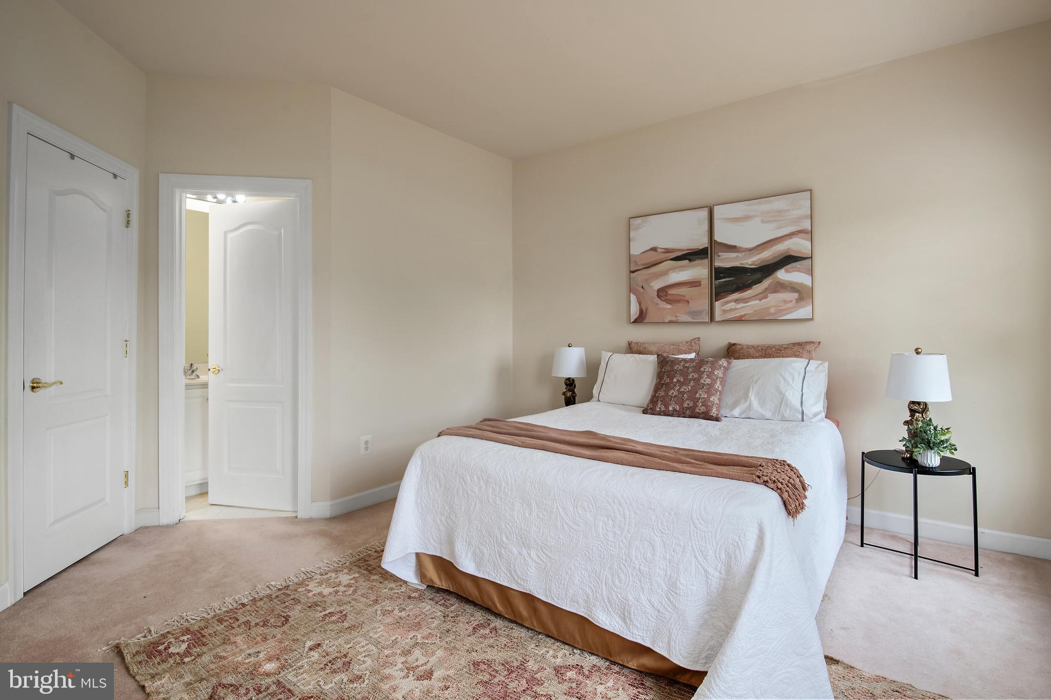 KINGSPORT - Residential
