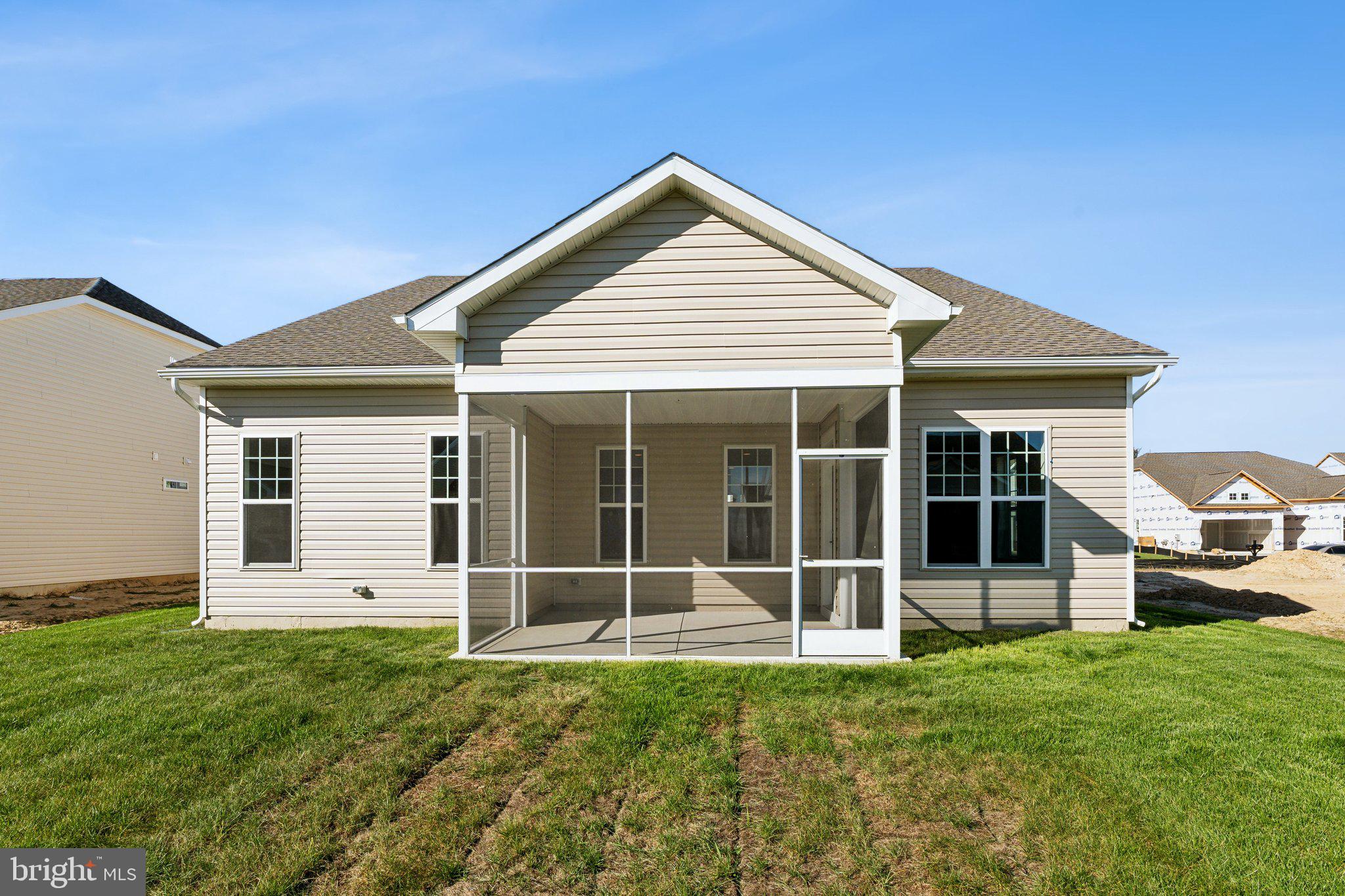 314 HERITAGE SHORES CIRCLE