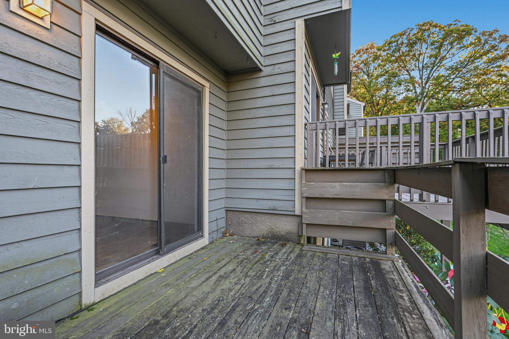STONEOAKS - Residential