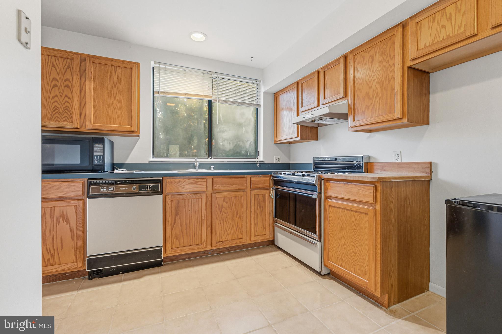 STONEOAKS - Residential