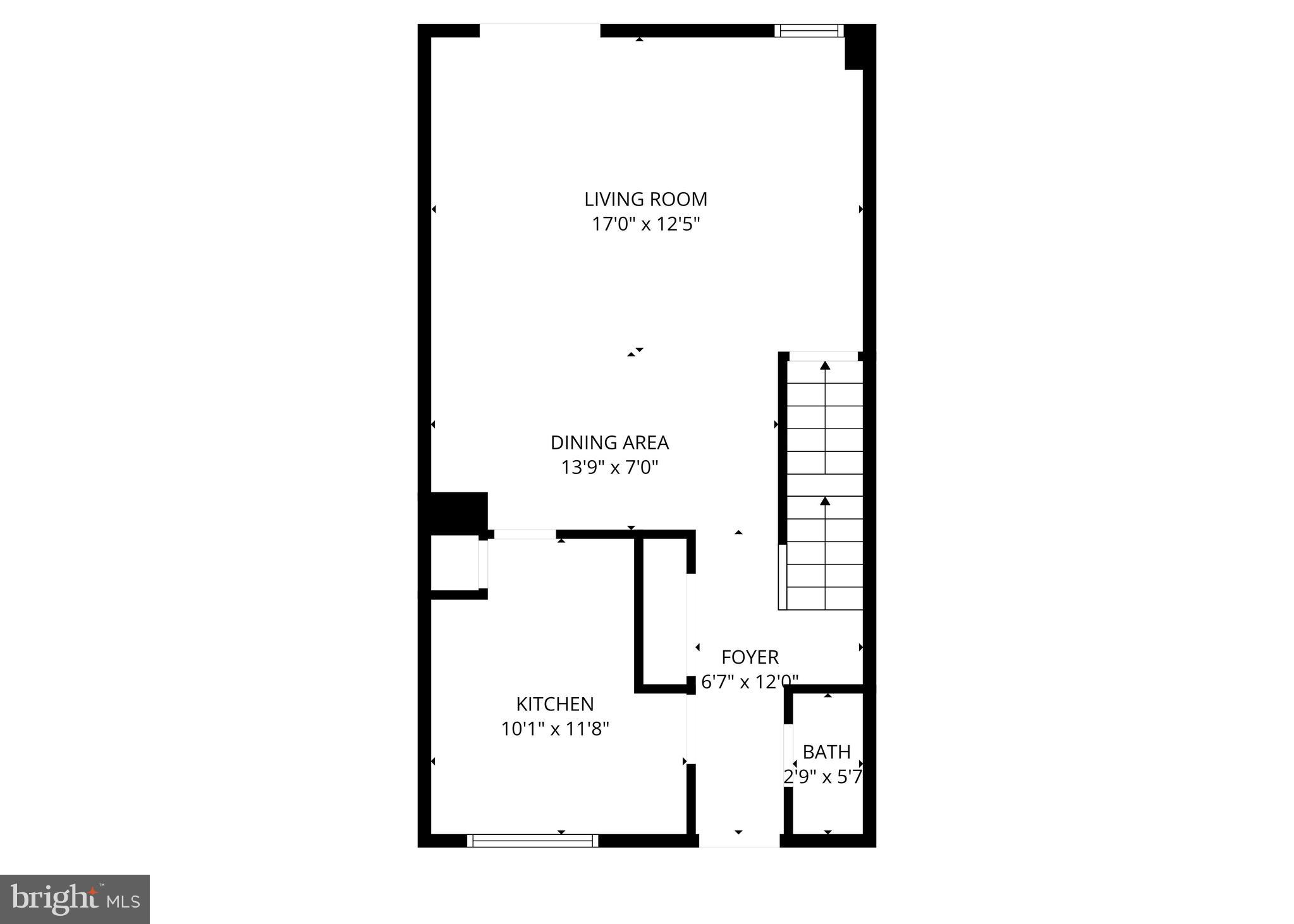 STONEOAKS - Residential