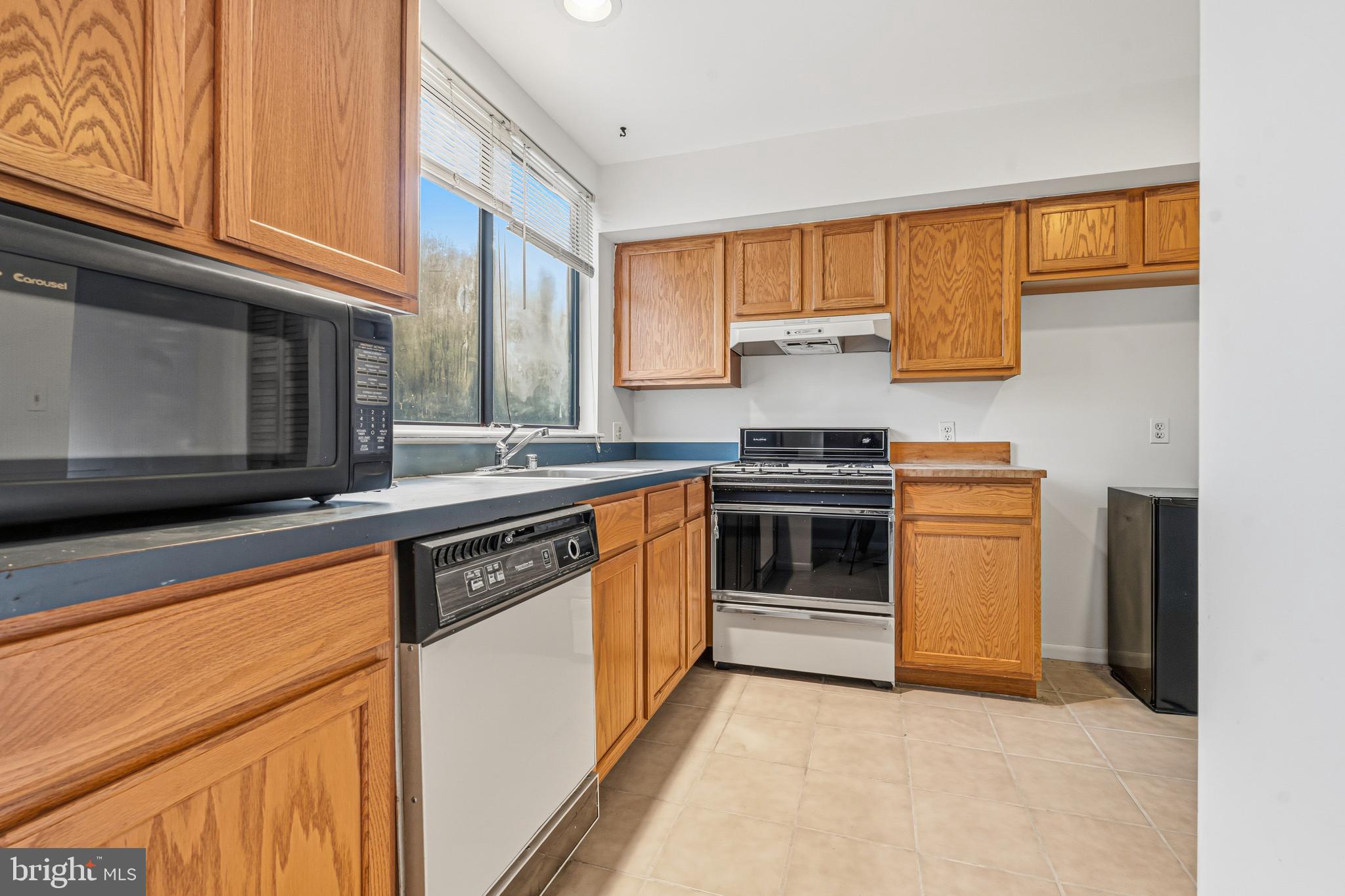 STONEOAKS - Residential