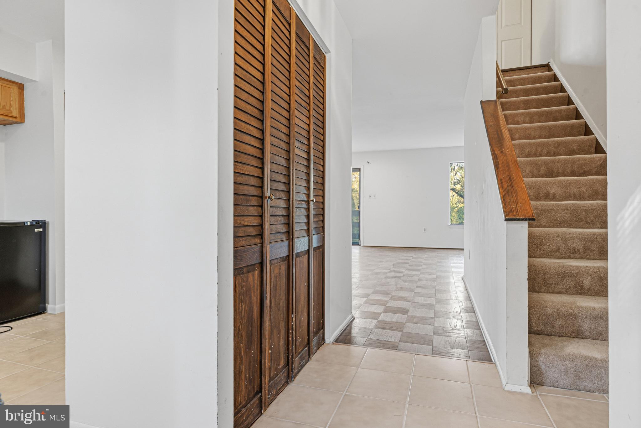 STONEOAKS - Residential