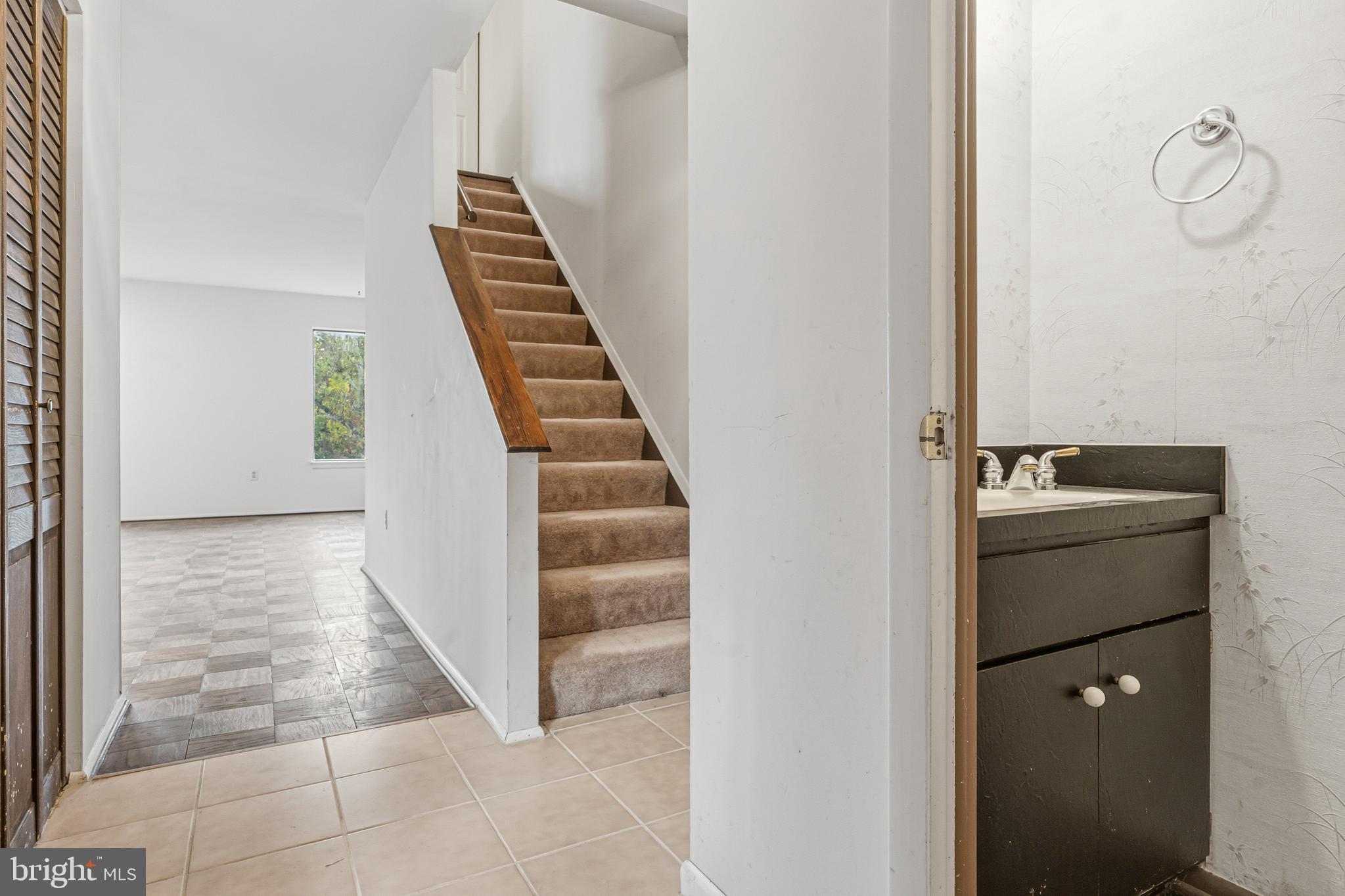 STONEOAKS - Residential