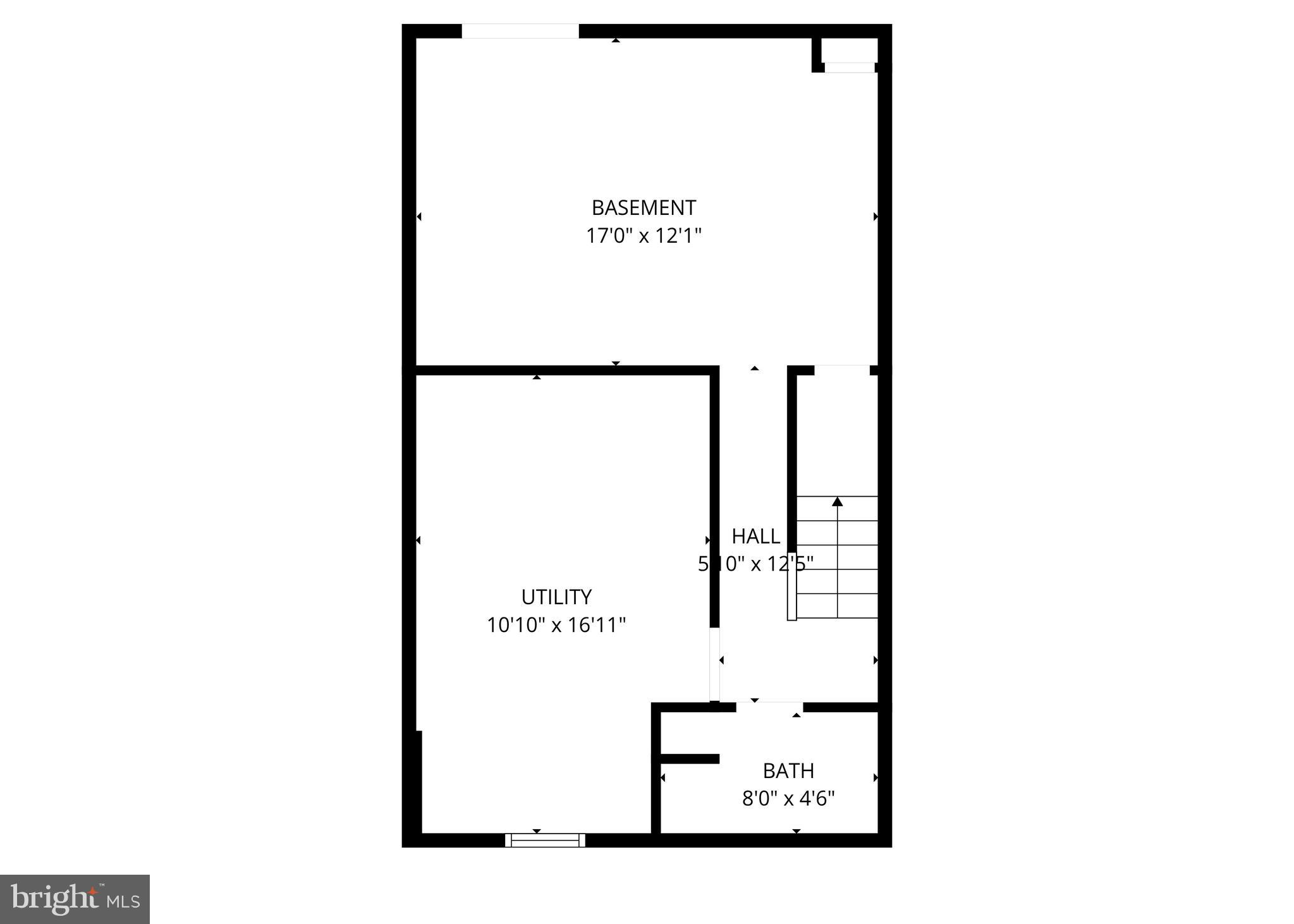 STONEOAKS - Residential