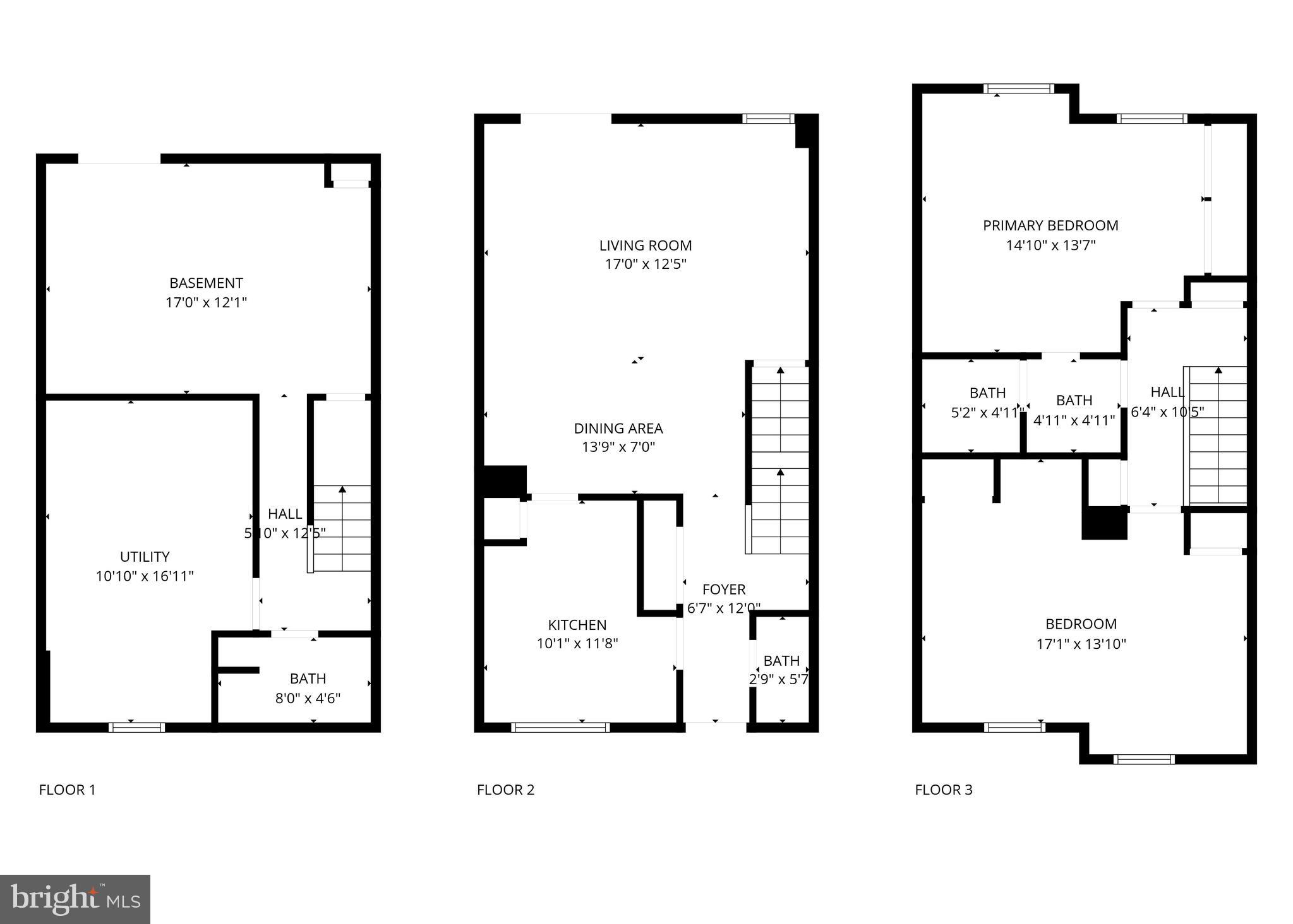 STONEOAKS - Residential