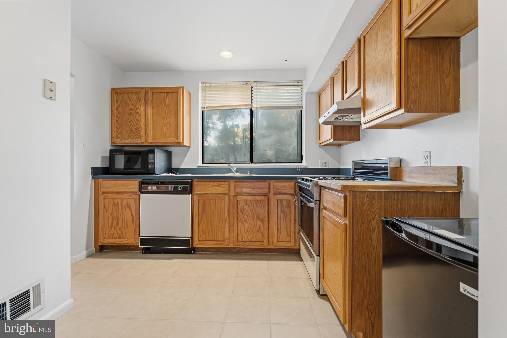 STONEOAKS - Residential