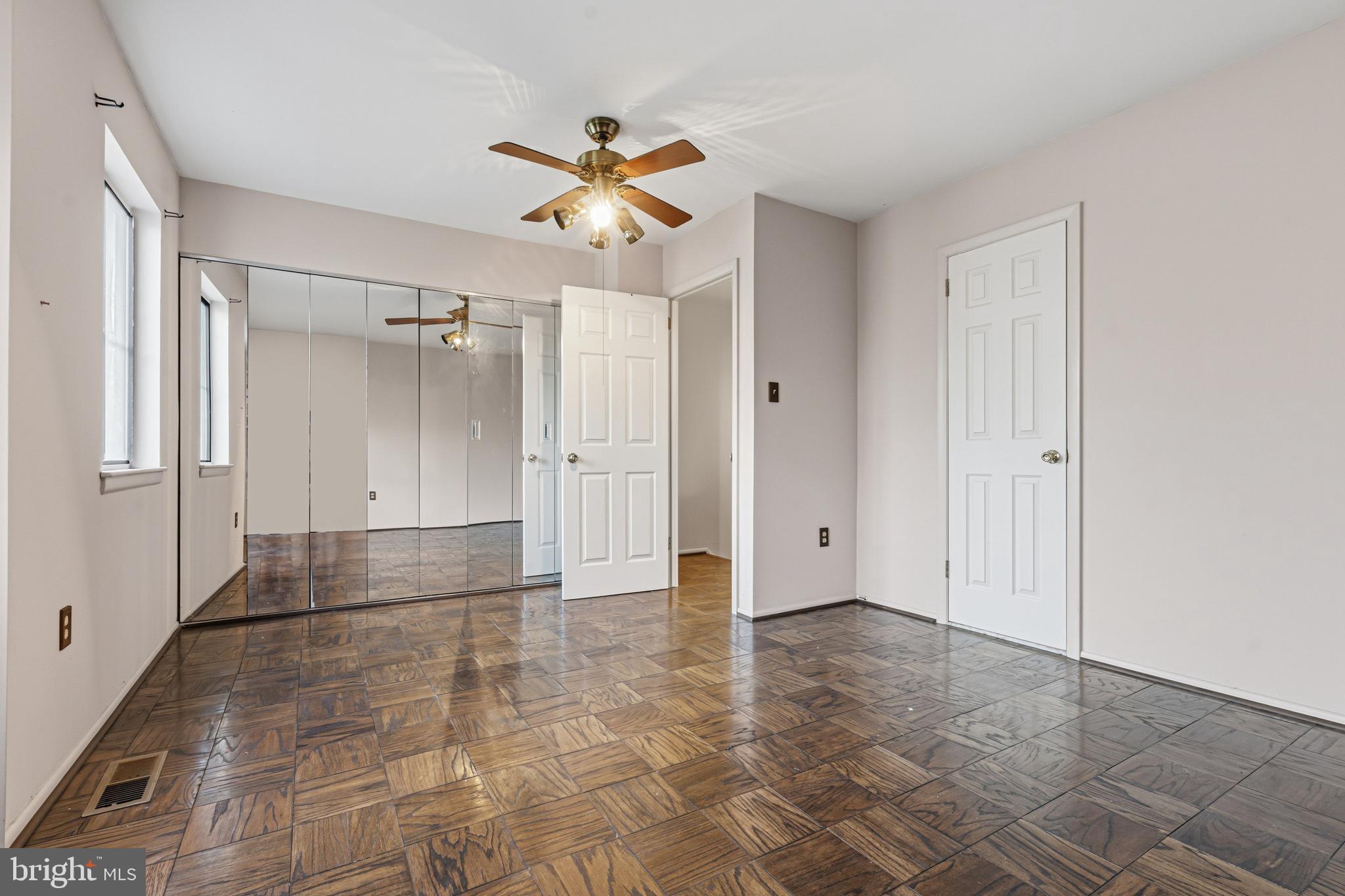 STONEOAKS - Residential