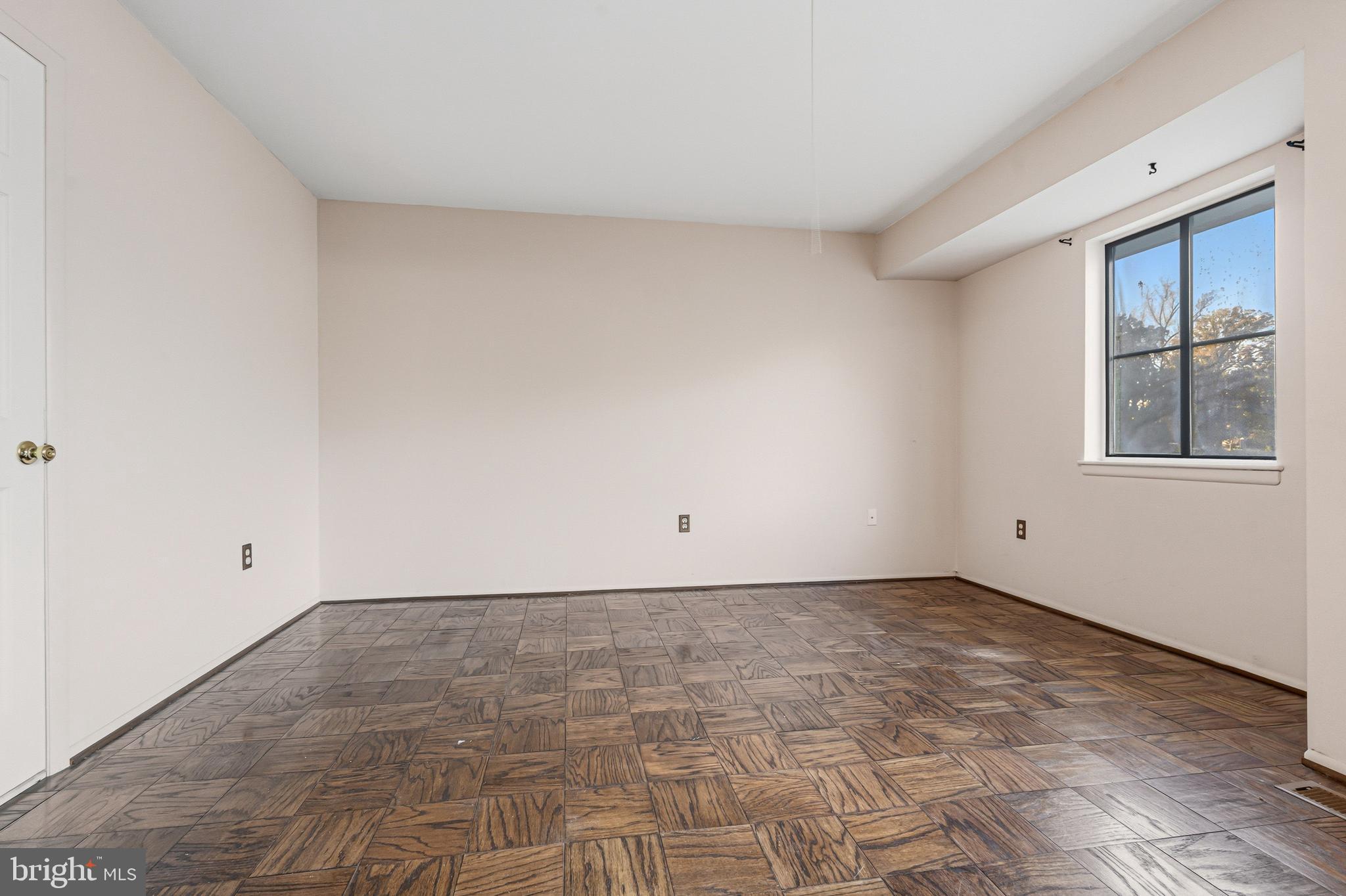 STONEOAKS - Residential