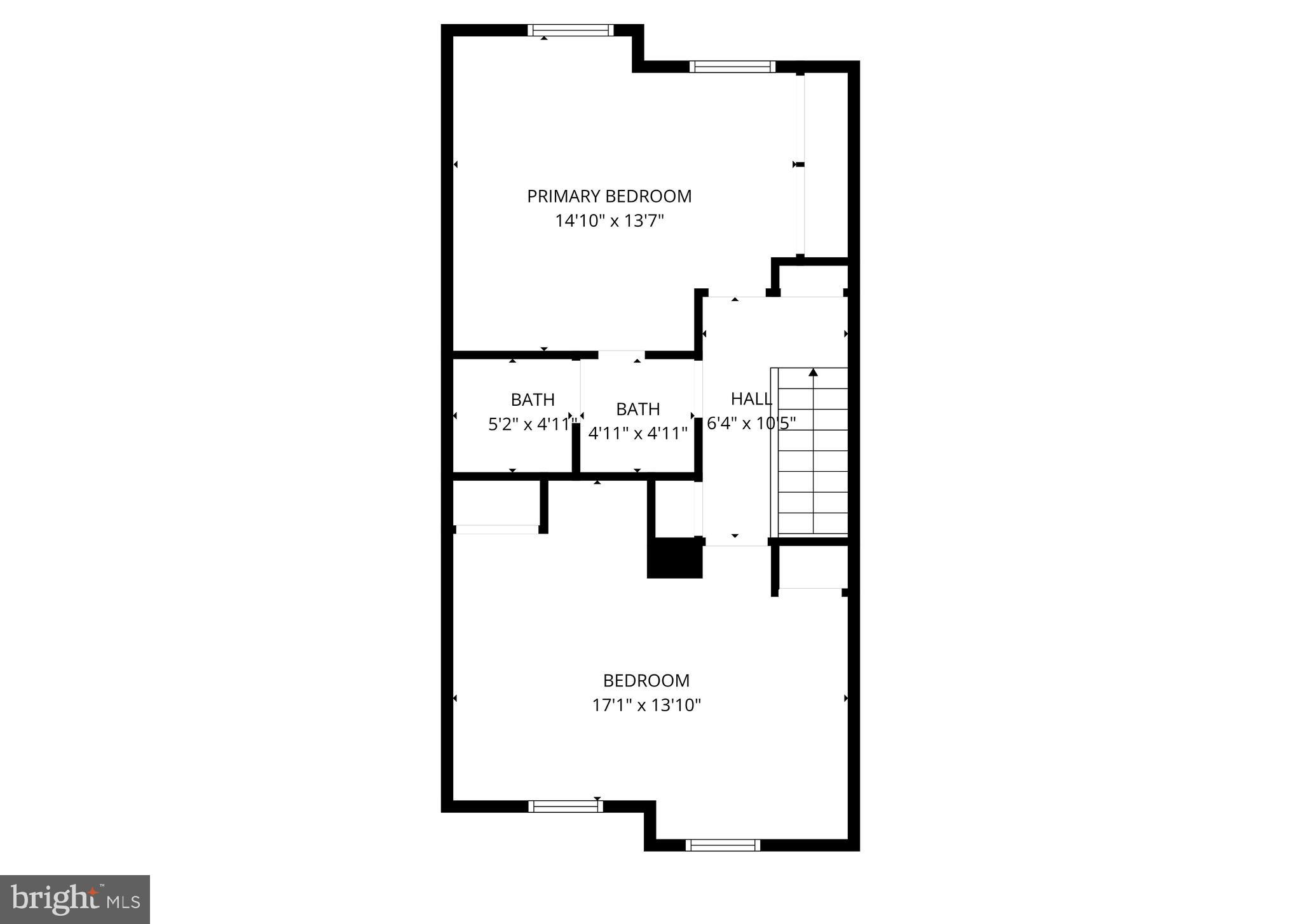 STONEOAKS - Residential