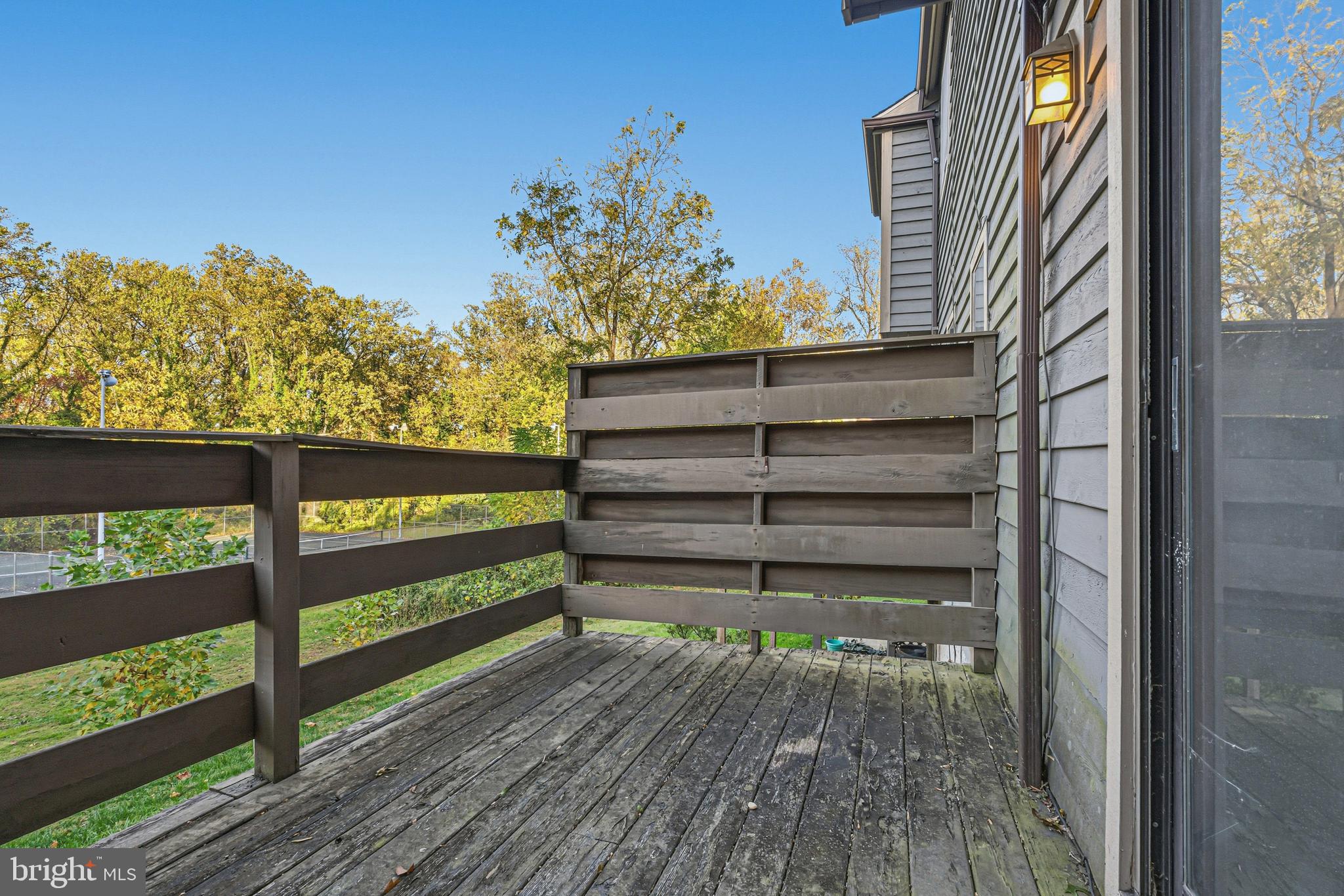 STONEOAKS - Residential