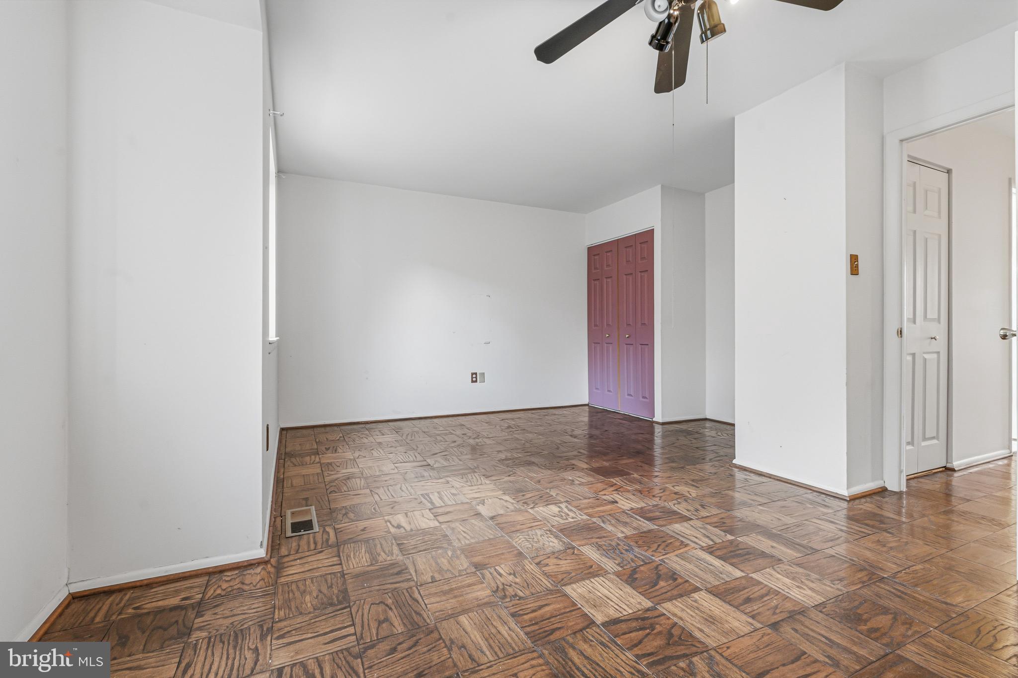 STONEOAKS - Residential