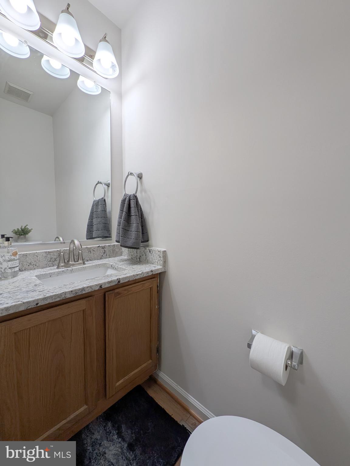 ROBIN MEADOWS - Residential