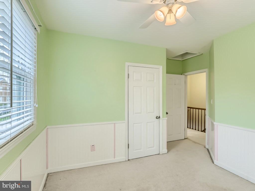 LINOVER HEIGHTS - Residential