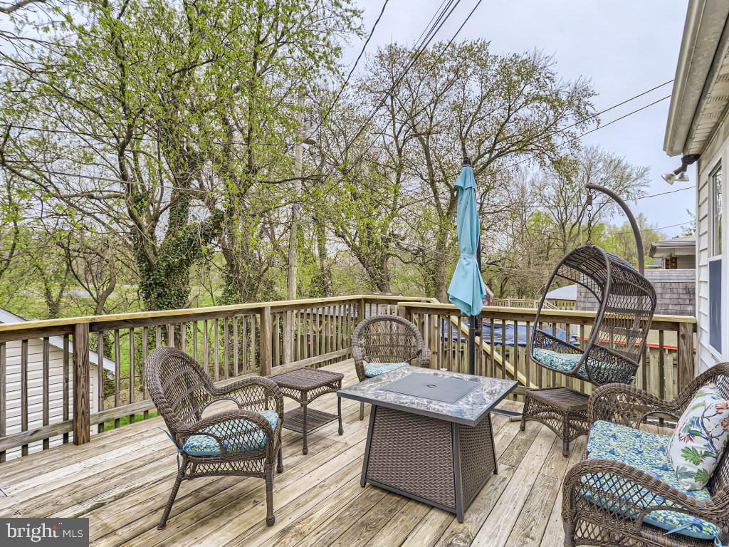 LINOVER HEIGHTS - Residential