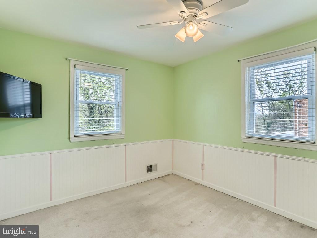 LINOVER HEIGHTS - Residential