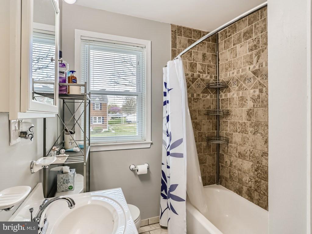 LINOVER HEIGHTS - Residential