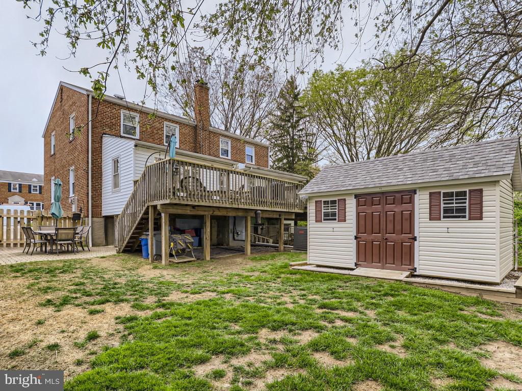 LINOVER HEIGHTS - Residential