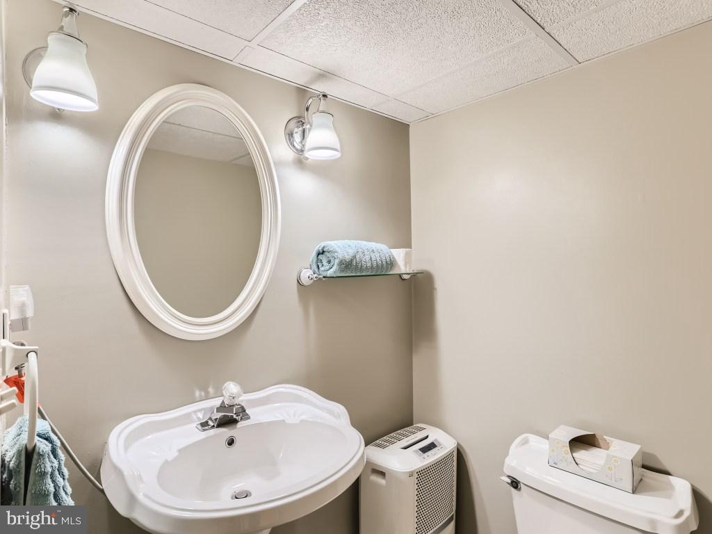 LINOVER HEIGHTS - Residential