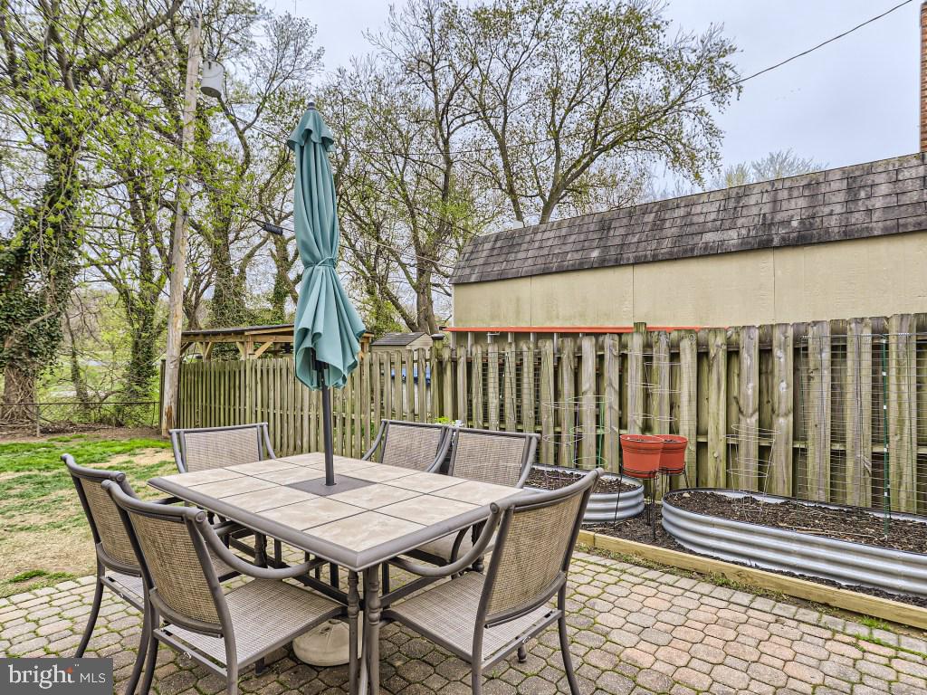 LINOVER HEIGHTS - Residential