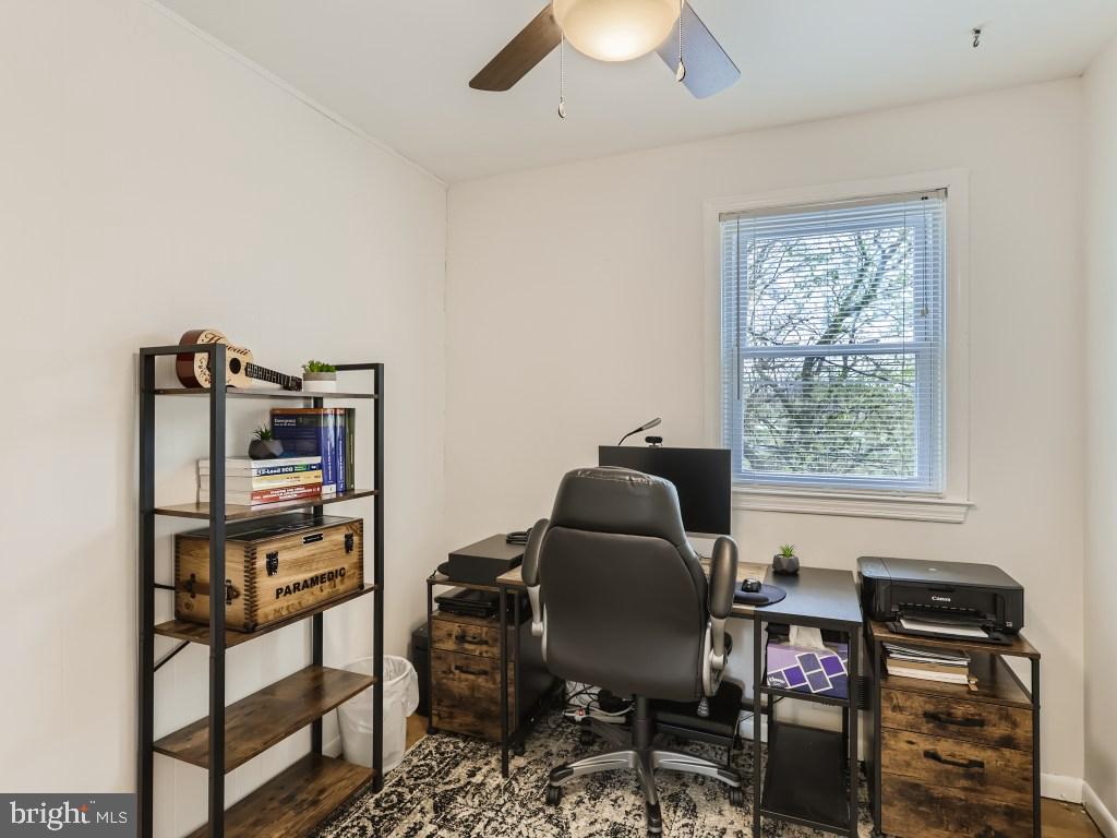 LINOVER HEIGHTS - Residential