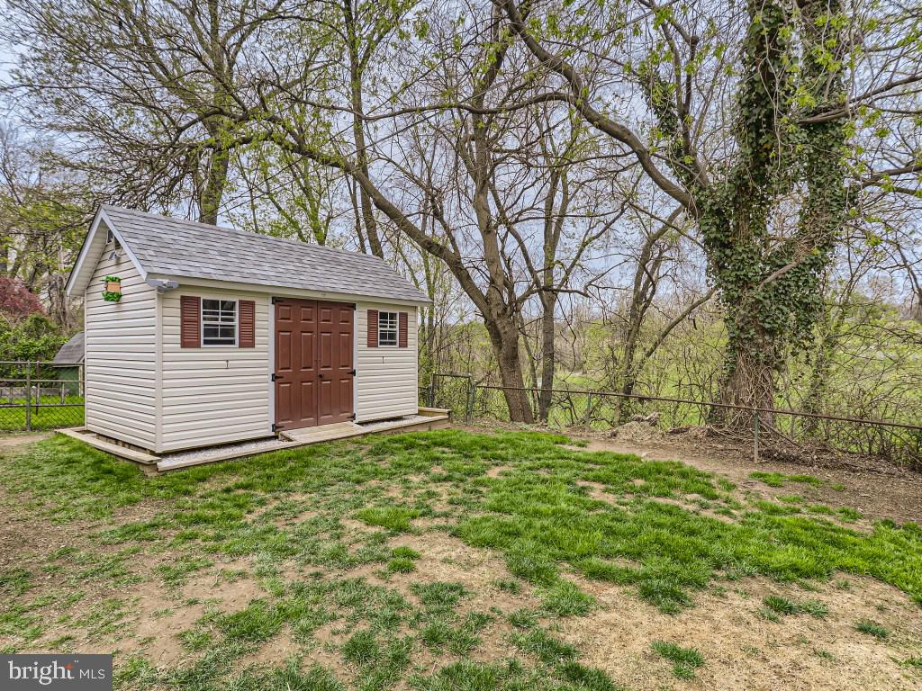 LINOVER HEIGHTS - Residential