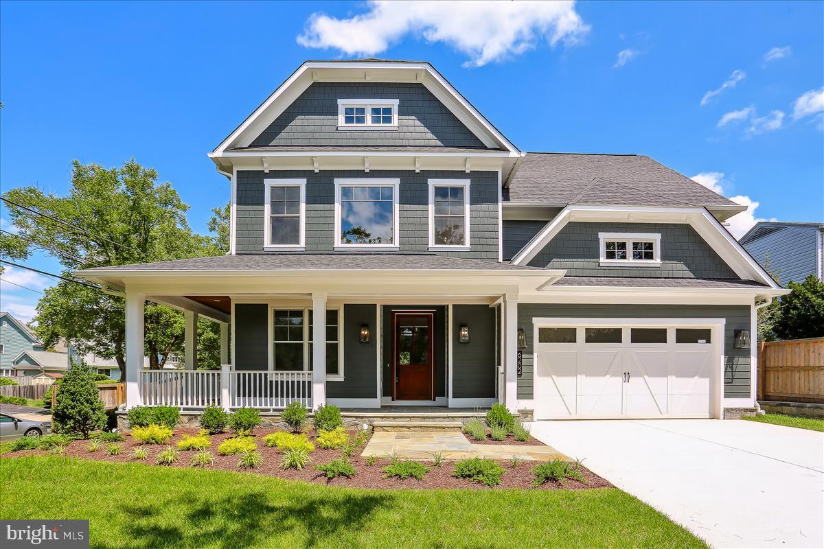 OAKWOOD KNOLLS - Residential