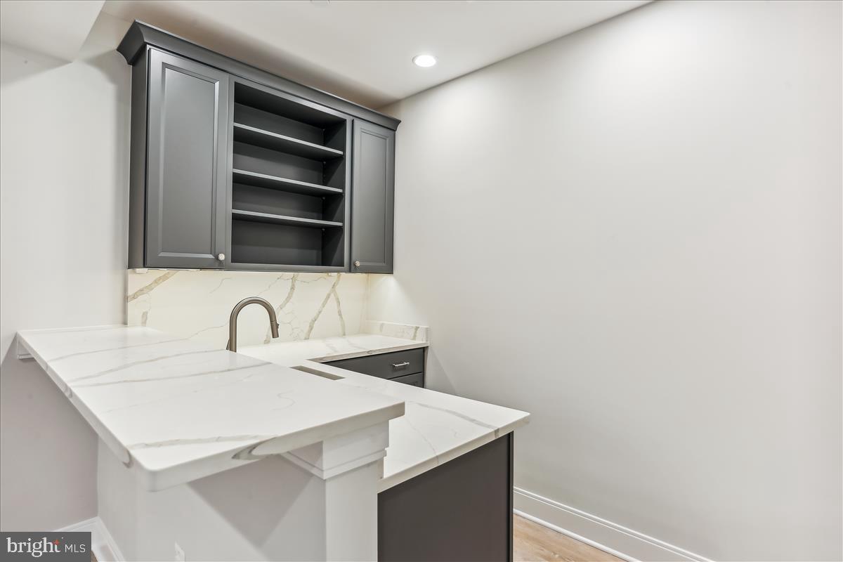 OAKWOOD KNOLLS - Residential