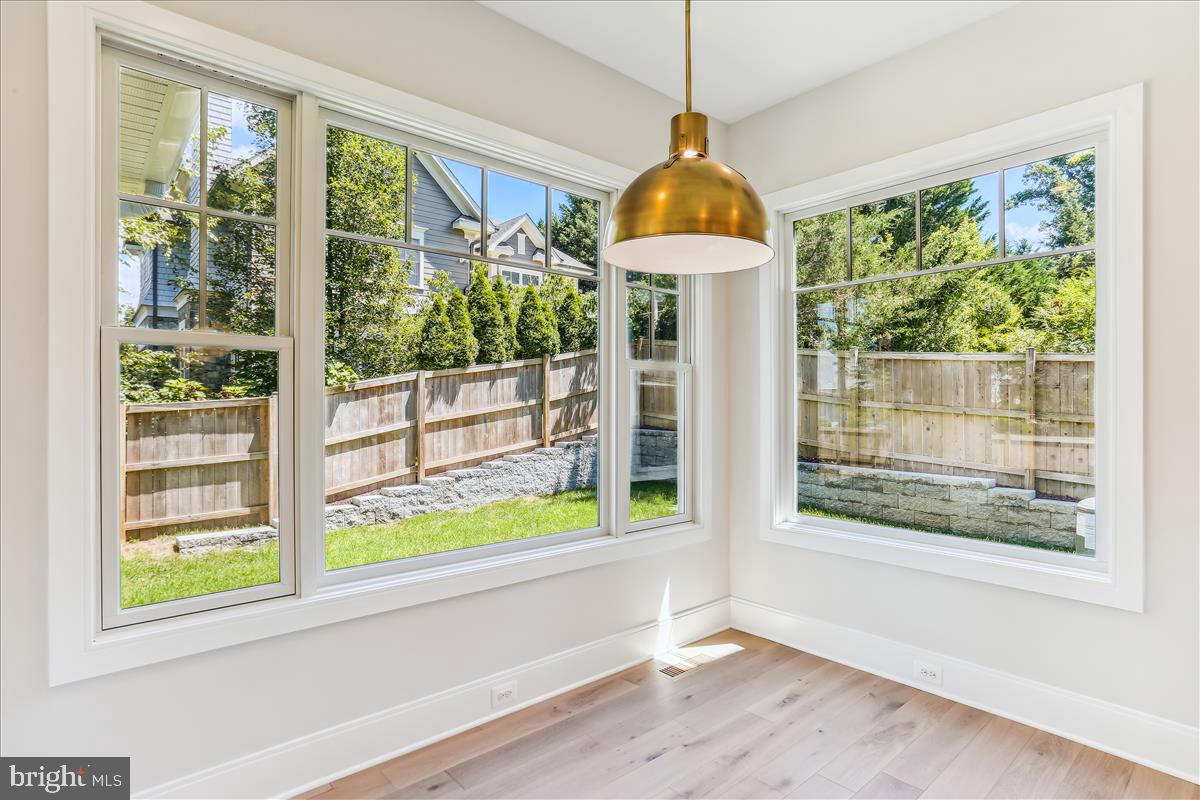 OAKWOOD KNOLLS - Residential