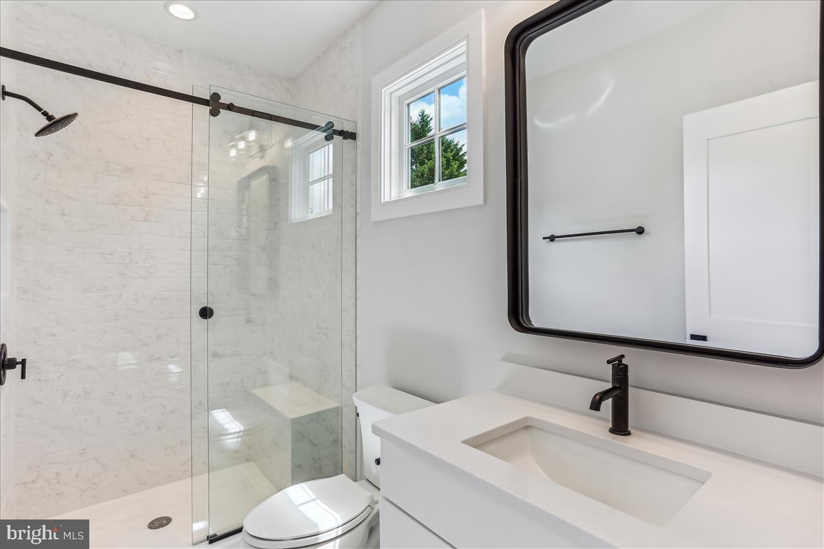 OAKWOOD KNOLLS - Residential