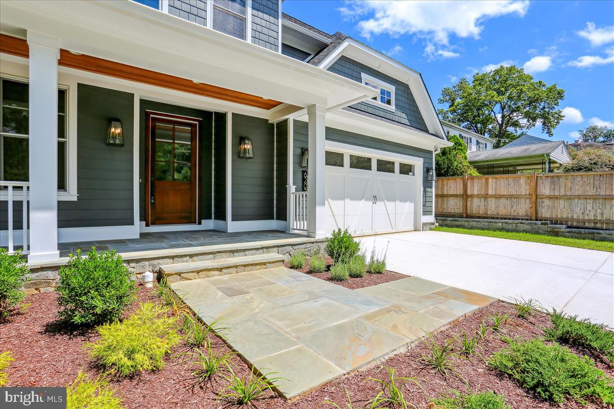 OAKWOOD KNOLLS - Residential