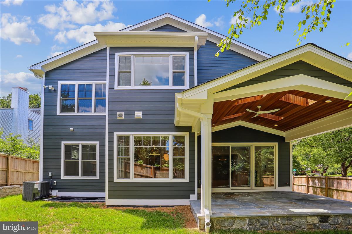 OAKWOOD KNOLLS - Residential