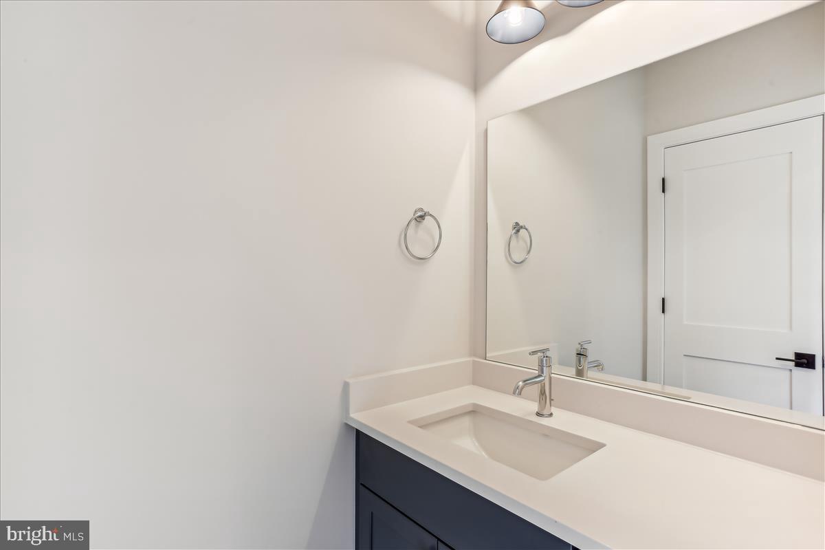 OAKWOOD KNOLLS - Residential